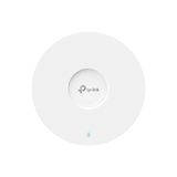 Точка доступу TP-LINK EAP613 AX1800 1xGE LAN PoE (Passive PoE) MU-MIMO (EAP613)