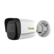 IP Камера Tiandy TC-C35WS