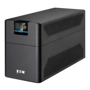 Источник бесперебойного питания Eaton 5E G2 (5E1200UI)