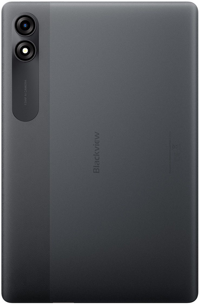 Планшет Blackview Tab 90 10.92" 8/128Gb LTE Grey