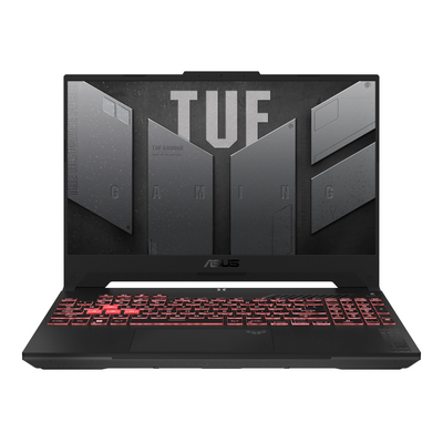Ноутбук ASUS TUF Gaming A15 FA507UI-LP064 (90NR0I65-M003A0)