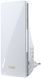 Повторювач Wi-Fi сигналу ASUS RP-AX58 (90IG07C0-MO0C10) 90IG07C0-MO0C10 фото