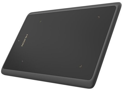 Графічний планшет Huion H420X