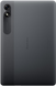 Планшет Blackview Tab 90 10.92" 8/128Gb LTE Grey 6931548318118 фото