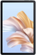 Планшет Blackview Tab 90 10.92" 8/128Gb LTE Grey 6931548318118 фото