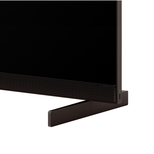 Телевизор TCL 98X11L 98" SQD-Mini LED Super QLED 144 Гц Audio by Bang & Olufsen (98X11L)