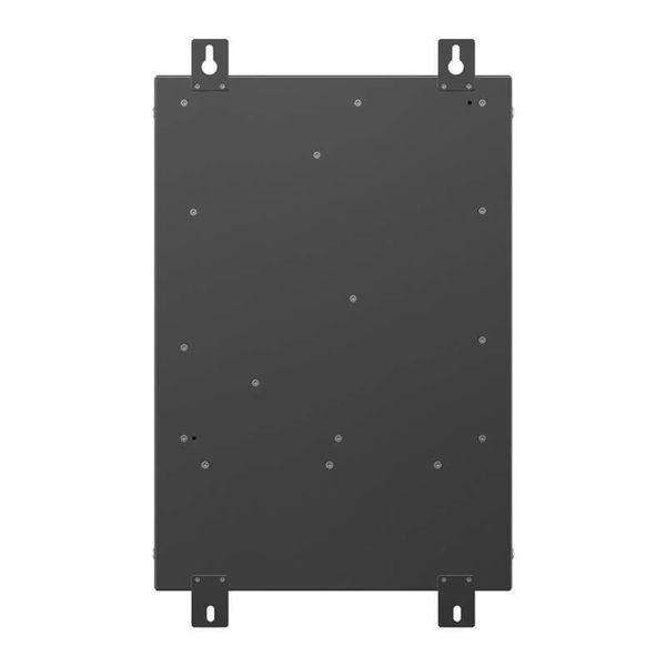 Контроллер заряда BLUETTI SolarX 4K