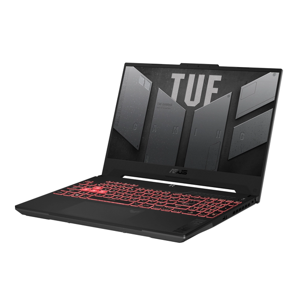 Ноутбук Asus TUF Gaming A15 FA507UI-LP064 (90NR0I65-M003A0)