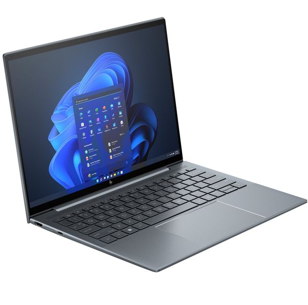 Ноутбук HP Dragonfly-G4 (818J3EA)
