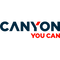 CANYON