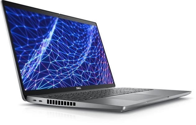 Ноутбук Dell Latitude 5530 (210-BEWB-2211XPND)