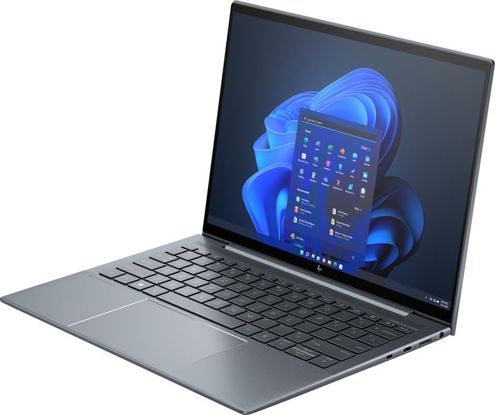 Ноутбук HP Dragonfly-G4 (818J3EA)
