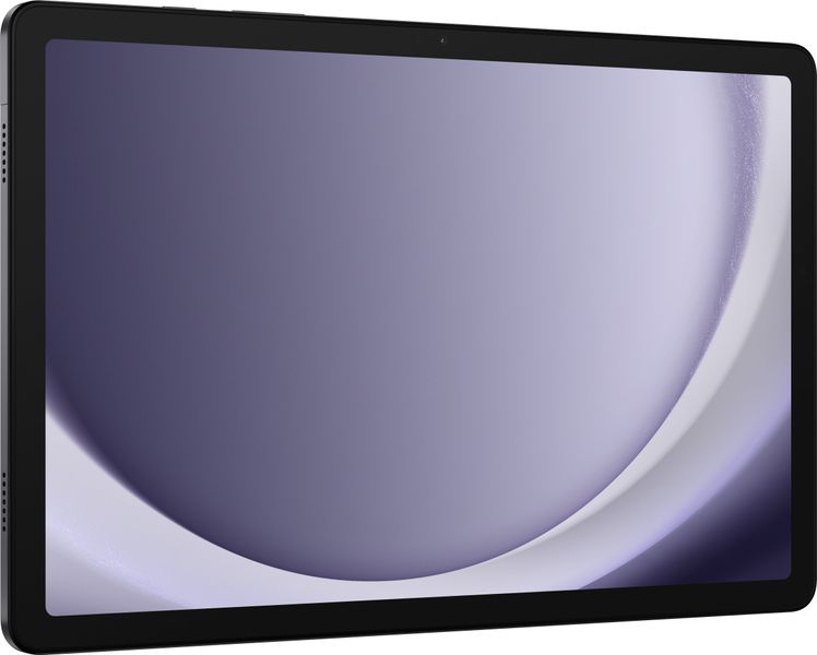 Планшет Samsung Galaxy Tab A9+ WiFi 8/128Gb Graphite (SM-X210NZAESEK)