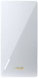 Повторювач Wi-Fi сигналу ASUS RP-AX58 (90IG07C0-MO0C10)