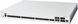 Коммутатор Cisco Catalyst 1300 C1300-24XS 20&times;10G SFP+ + 4&times;10G combo RJ-45/SFP+ (C1300-24XS) C1300-24XS фото