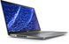 Ноутбук Dell Latitude 5530 (210-BEWB-2211XPND) 210-BEWB-2211XPND фото