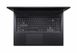 Ноутбук Acer Nitro 17 AN17-71 (NH.QJGEU.001)
