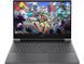 Ноутбук HP Victus 16-s1005ua Black (B23C1EA) B23C1EA фото