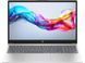 Ноутбук HP 15-fd0059ua (8F2C4EA) 8F2C4EA фото