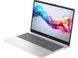Ноутбук HP 15-fd0059ua (8F2C4EA) 8F2C4EA фото