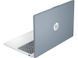 Ноутбук HP 15-fd0059ua (8F2C4EA) 8F2C4EA фото