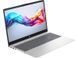 Ноутбук HP 15-fd0059ua (8F2C4EA) 8F2C4EA фото