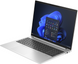 Ноутбук HP EliteBook 860 G11 (9G0N2ET) 9G0N2ET фото