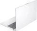 Ноутбук HP 15-fc0090ua Diamond White (B4LW2EA) B4LW2EA фото