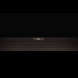 Телевизор TCL 98X11L 98" SQD-Mini LED Super QLED 144 Гц Audio by Bang & Olufsen (98X11L) 98X11L фото