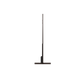 Телевизор TCL 98X11L 98" SQD-Mini LED Super QLED 144 Гц Audio by Bang & Olufsen (98X11L) 98X11L фото