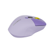 Беспроводная мышь CANYON MW-26 фиолетовая (CNS-CMSW26V) CNS-CMSW26V фото
