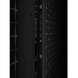 Телевизор TCL 98X11L 98" SQD-Mini LED Super QLED 144 Гц Audio by Bang & Olufsen (98X11L) 98X11L фото