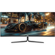 Монітор 2E Gaming G3024B (2E-G3024B-01.UA) 2E-G3024B-01.UA фото