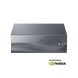 Настольный AI-суперкомпьютер Asus Ascent GX10 NVIDIA GB10 128 ГБ LPDDR5x 4 ТБ SSD Wi-Fi 7 (GX10-GG0027BN, 90MS0371-M000V0) 90MS0371-M000V0 фото