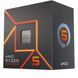Процесор AMD Ryzen 5 7400 (100-100001900BOX, Box) 100-100001900BOX фото