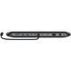 Хаб Belkin USB-C 11в1 Pro Dock INC014BTSGY фото