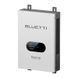 Контроллер заряда BLUETTI SolarX 4K A-CG-SOLARX-EU-0401 фото