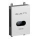 Контроллер заряда BLUETTI SolarX 4K A-CG-SOLARX-EU-0401 фото