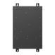 Контроллер заряда BLUETTI SolarX 4K A-CG-SOLARX-EU-0401 фото