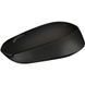 Мышка Logitech B170 Black (L910-004798) L910-004798 фото