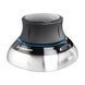 Мышка 3DConnexion SpaceMouse Bluetooth Kit 2 (3DX-700136) 3DX-700136 фото