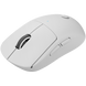 Мышка Logitech G Pro X Superlight Wireless White (910-005942) 910-005942 фото