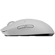 Мышка Logitech G Pro X Superlight Wireless White (910-005942) 910-005942 фото