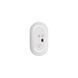 Мишка Logitech Pebble M350s Wireless White (910-007013) 910-007013 фото
