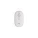 Мишка Logitech Pebble M350s Wireless White (910-007013) 910-007013 фото