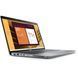 Ноутбук Dell Latitude 5450 (N099L545014UA_W11P) N099L545014UA_W11P фото