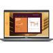 Ноутбук Dell Latitude 5450 (N099L545014UA_W11P) N099L545014UA_W11P фото