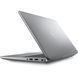 Ноутбук Dell Latitude 5450 (N099L545014UA_W11P) N099L545014UA_W11P фото