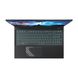 Ноутбук Gigabyte G5 MF (G5_MF5-H2KZ354KD)