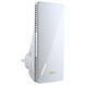 Повторювач Wi-Fi сигналу ASUS RP-AX58 (90IG07C0-MO0C10) 90IG07C0-MO0C10 фото